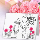 Pesquisar por filha especial cartoes Simples