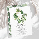 Pesquisar por tropical convites Elegante