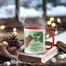 Pesquisar por enfeites natal de canecas Feriado