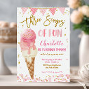 Pesquisar por a sobremesa convites Para crianças