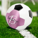 Pesquisar por branca bola futebol Nome