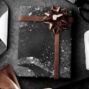 Pesquisar por gótico papel de presente Para todos