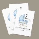 Pesquisar por carruagem cartoes postais Para ela