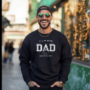 Pesquisar por estelar roupas Para ele