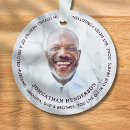 Pesquisar por funeral ornamentos Solidariedade