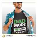 Pesquisar por informatica camisetas Para ele