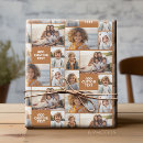 Pesquisar por colagens papel de presente Imagens