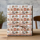 Pesquisar por papel de presente Foto