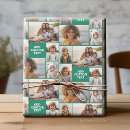 Pesquisar por colagens papel de presente Imagens