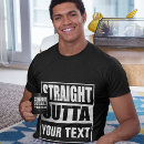 Pesquisar por parodias canecas Modelo