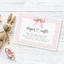 Pesquisar por arco delicado convites Coquete