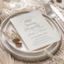 Pesquisar por de de prata convites aniversário casamento Elegante