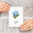Pesquisar por artigos de do casamento papelaria Para ela