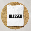Pesquisar por salmos 100 camisetas Qualquer pessoa