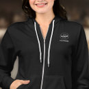 Pesquisar por marketing moletons com capuz Profissional