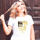 Pesquisar por aniversário de 21 anos feliz camisetas Para ela