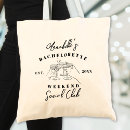 Pesquisar por saco viagem bolsas tote Noiva