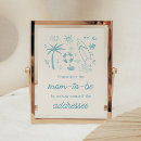 Pesquisar por surf pósteres Oceano