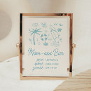 Pesquisar por surf pósteres Oceano