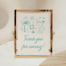 Pesquisar por agradecimento pôsteres pósteres Para todos