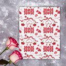 Pesquisar por carta de amor lar decoração Branco