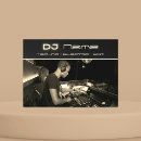 Pesquisar por techno fotografia Djs