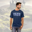 Pesquisar por pai militar camisetas Azul