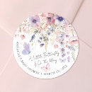 Pesquisar por borboletas e flores adesivos Mães à espera