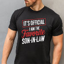 Pesquisar por camisas do genro camisetas Filho