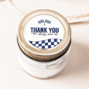 Pesquisar por moto Para ela