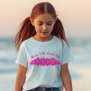 Pesquisar por hawaiian flowers camisetas Havaiano