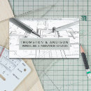 Pesquisar por construtores cartao de visita Cliente