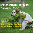 Pesquisar por cachorro calendarios Engraçado