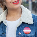 Pesquisar por bandeira aromantic acessorios Lgbt