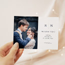 Pesquisar por wedding thank you cartoes postais Qualquer pessoa