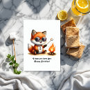 Pesquisar por da raposa aniversario cartoes Para todos