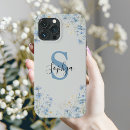 Pesquisar por menina feminino iphone capas Qualquer pessoa