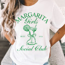 Pesquisar por camisas do álcool t camisetas Para ela