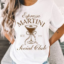 Pesquisar por social club camisetas Clube