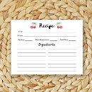 Pesquisar por receita cartoes Simples