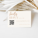 Pesquisar por chá de panela bege convites Neutro