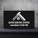 Pesquisar por empresa telhado padrao cartao de visita Cliente