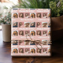 Pesquisar por foto papel de presente Para ela