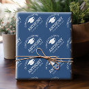 Pesquisar por formando parabéns papel de presente Festa de formatura