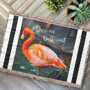 Pesquisar por rosa branco preto mantas Negrito