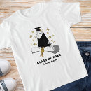 Pesquisar por escola da coruja camisetas Qualquer crinaça