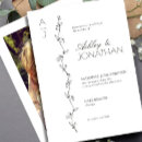 Pesquisar por divisor convites Qualquer pessoa