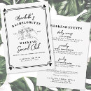 Pesquisar por clube social convites Noiva