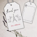 Pesquisar por torre eiffel etiquetas de presente Elegante