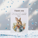 Pesquisar por beatrix potter cartoes Vintage